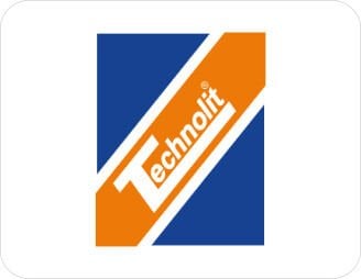TECHNOLİT 